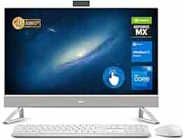 DELL デスクトップ Intel core-i7 tsutae_20220912b
